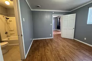 6107 Alaska Ave, Saint Louis, MO 63111 - Photo 9