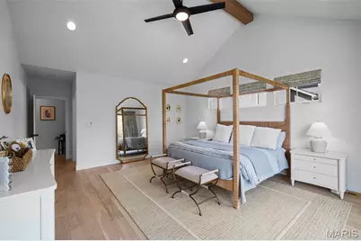 1316 Fawnvalley Drive, Des Peres, MO 63131 - Photo 29