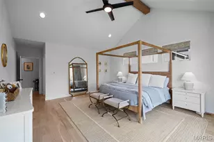 1316 Fawnvalley Dr, Des Peres, MO 63131 - Photo 29