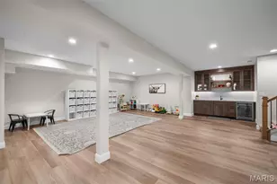 1316 Fawnvalley Dr, Des Peres, MO 63131 - Photo 49