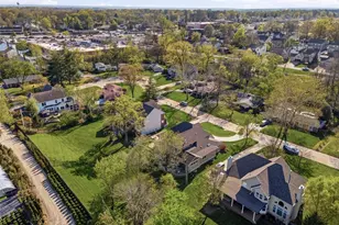 1316 Fawnvalley Dr, Des Peres, MO 63131 - Photo 65