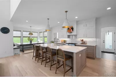 1316 Fawnvalley Drive, Des Peres, MO 63131 - Photo 21