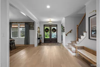 1316 Fawnvalley Drive, Des Peres, MO 63131 - Photo 9