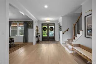 1316 Fawnvalley Dr, Des Peres, MO 63131 - Photo 9