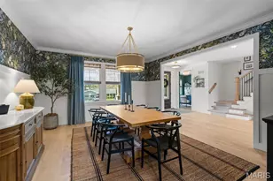 1316 Fawnvalley Dr, Des Peres, MO 63131 - Photo 15