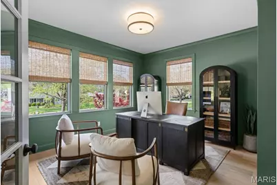 1316 Fawnvalley Drive, Des Peres, MO 63131 - Photo 13