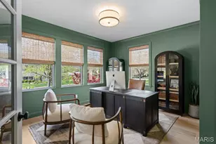 1316 Fawnvalley Dr, Des Peres, MO 63131 - Photo 13