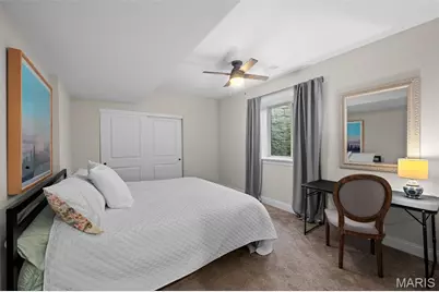 1316 Fawnvalley Drive, Des Peres, MO 63131 - Photo 53