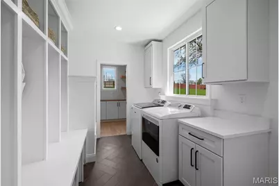 1316 Fawnvalley Drive, Des Peres, MO 63131 - Photo 25