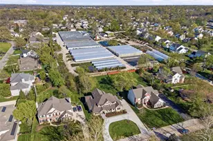 1316 Fawnvalley Dr, Des Peres, MO 63131 - Photo 67