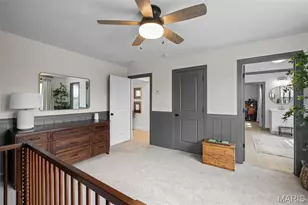 1316 Fawnvalley Dr, Des Peres, MO 63131 - Photo 45