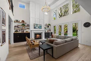 1316 Fawnvalley Dr, Des Peres, MO 63131 - Photo 11