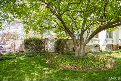 826 Themis Street, Cape Girardeau, MO 63701 - Photo 53
