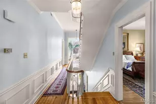 826 Themis St, Cape Girardeau, MO 63701 - Photo 25