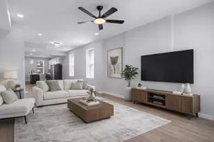 3324 Louisiana Ave, Saint Louis, MO 63118 - Photo 7