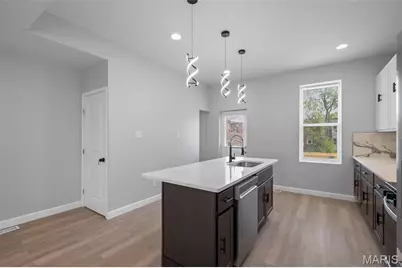 3324 Louisiana Avenue, Saint Louis, MO 63118 - Photo 15