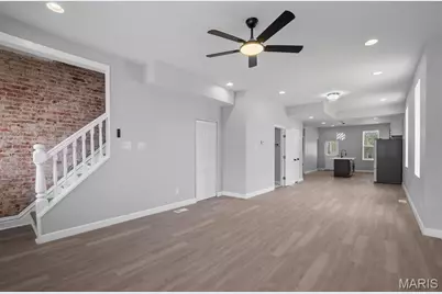 3324 Louisiana Avenue, Saint Louis, MO 63118 - Photo 5