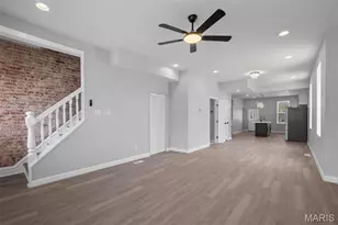 3324 Louisiana Ave, Saint Louis, MO 63118 - Photo 5