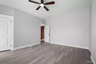 3324 Louisiana Ave, Saint Louis, MO 63118 - Photo 19