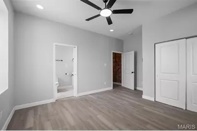 3324 Louisiana Avenue, Saint Louis, MO 63118 - Photo 29