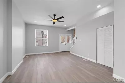 3324 Louisiana Avenue, Saint Louis, MO 63118 - Photo 11