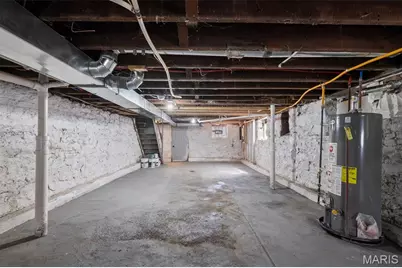 3324 Louisiana Avenue, Saint Louis, MO 63118 - Photo 33