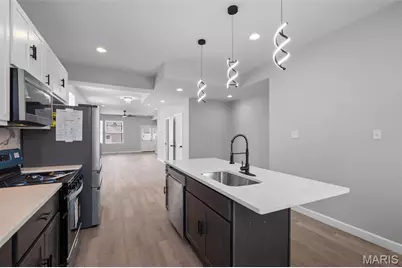 3324 Louisiana Avenue, Saint Louis, MO 63118 - Photo 13