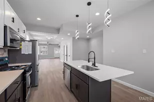 3324 Louisiana Ave, Saint Louis, MO 63118 - Photo 13