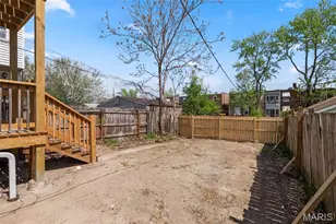 3324 Louisiana Ave, Saint Louis, MO 63118 - Photo 39