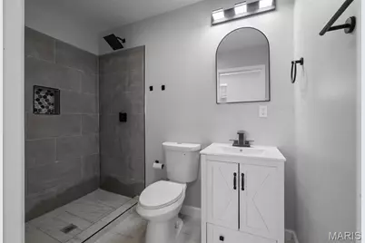 3324 Louisiana Avenue, Saint Louis, MO 63118 - Photo 17
