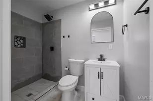 3324 Louisiana Ave, Saint Louis, MO 63118 - Photo 17