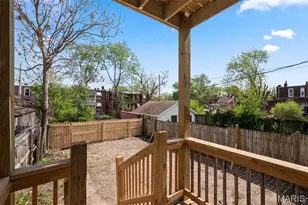 3324 Louisiana Ave, Saint Louis, MO 63118 - Photo 37