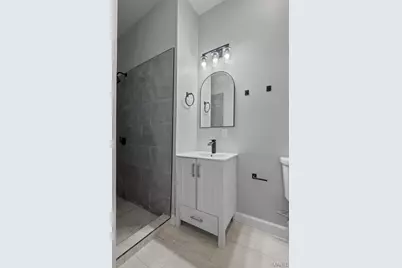 3324 Louisiana Avenue, Saint Louis, MO 63118 - Photo 25