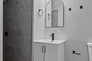 3324 Louisiana Ave, Saint Louis, MO 63118 - Photo 25