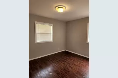 245 Grampian Road, Saint Louis, MO 63137 - Photo 7