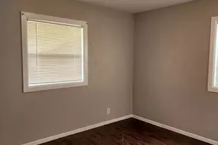 245 Grampian Rd, Saint Louis, MO 63137 - Photo 7