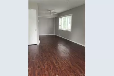 245 Grampian Road, Saint Louis, MO 63137 - Photo 3