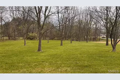 4074 County Road 439, Jackson, MO 63755 - Photo 3