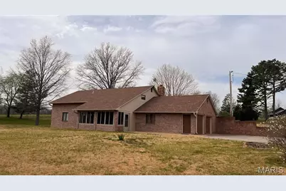 4074 County Road 439, Jackson, MO 63755 - Photo 5