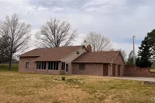 4074 Co Rd 439, Jackson, MO 63755 - Photo 5