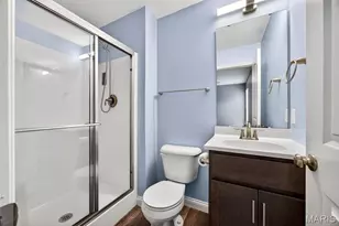 64 David Dr, Saint Charles, MO 63304 - Photo 15