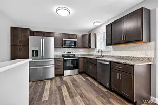 64 David Dr, Saint Charles, MO 63304 - Photo 7