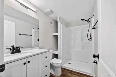 64 David Drive, Saint Charles, MO 63304 - Photo 29