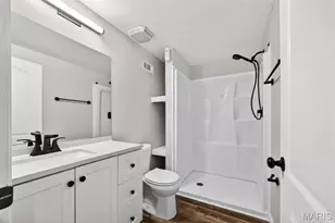 64 David Dr, Saint Charles, MO 63304 - Photo 29