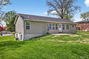 64 David Dr, Saint Charles, MO 63304 - Photo 39