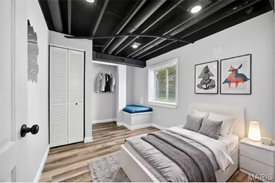 64 David Drive, Saint Charles, MO 63304 - Photo 37