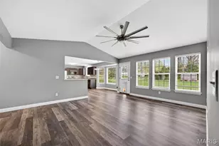 64 David Dr, Saint Charles, MO 63304 - Photo 3