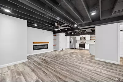 64 David Drive, Saint Charles, MO 63304 - Photo 27