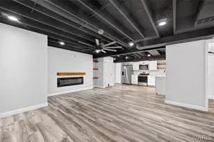 64 David Dr, Saint Charles, MO 63304 - Photo 27