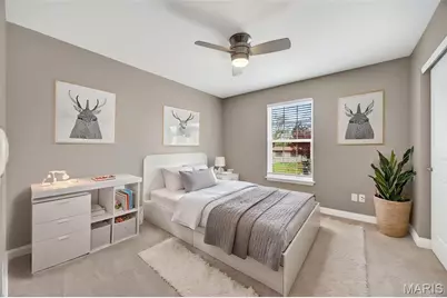 64 David Drive, Saint Charles, MO 63304 - Photo 19